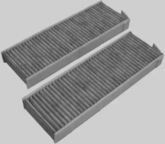 Фильтр OPEN PARTS CAF2206.12