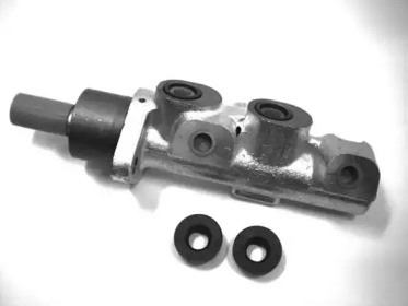 Цилиндр OPEN PARTS FBM1040.00