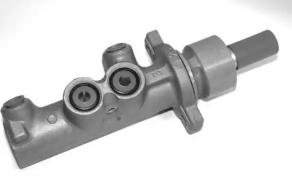 Цилиндр OPEN PARTS FBM1270.00