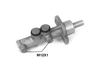 Цилиндр OPEN PARTS FBM1321.00