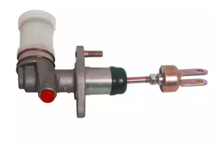 Цилиндр OPEN PARTS FCM2072.00