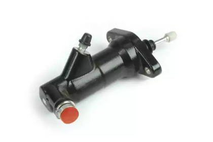 Цилиндр OPEN PARTS FSC4101.00