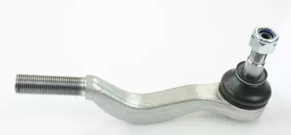 Шарнир OPEN PARTS SSE1069.11