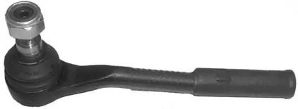 Шарнир OPEN PARTS SSE1146.11