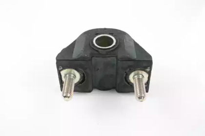 Подвеска OPEN PARTS SSS1089.11