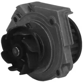 Насос OPEN PARTS WAP8041.00