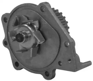 Насос OPEN PARTS WAP8118.00