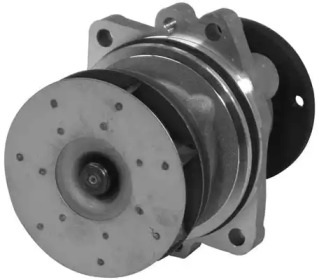 Насос OPEN PARTS WAP8149.00