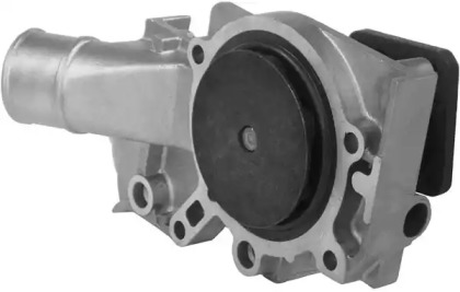 Насос OPEN PARTS WAP8152.00