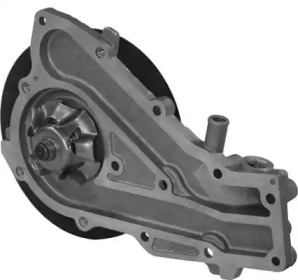 Насос OPEN PARTS WAP8161.00