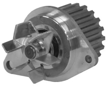 Насос OPEN PARTS WAP8225.00