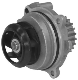 Насос OPEN PARTS WAP8239.00