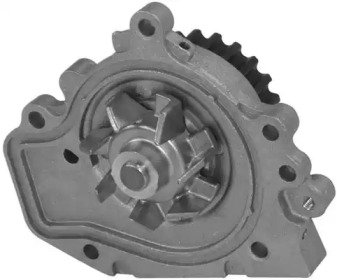 Насос OPEN PARTS WAP8258.00