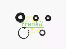 Ремкомплект FRENKIT 120092