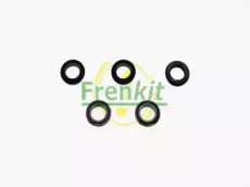 Ремкомплект FRENKIT 122048