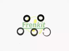 Ремкомплект FRENKIT 123043