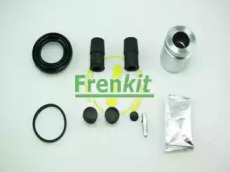 Ремкомплект FRENKIT 240949