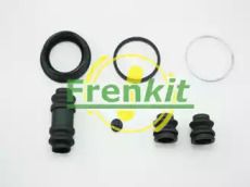 Ремкомплект FRENKIT 243035