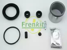 Ремкомплект FRENKIT 254974