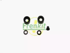 Ремкомплект FRENKIT 314001