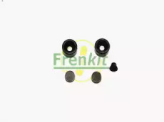 Ремкомплект FRENKIT 314003