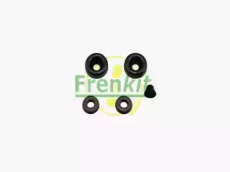 Ремкомплект FRENKIT 315016