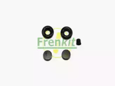 Ремкомплект FRENKIT 317007