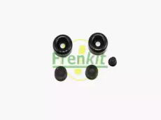 Ремкомплект FRENKIT 317014