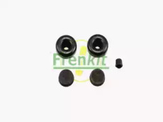 Ремкомплект FRENKIT 320001