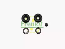 Ремкомплект FRENKIT 320011