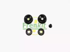 Ремкомплект FRENKIT 320031