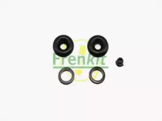 Ремкомплект FRENKIT 322014