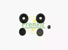 Ремкомплект FRENKIT 322036