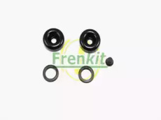 Ремкомплект FRENKIT 322045