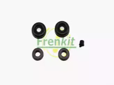 Ремкомплект FRENKIT 322051