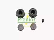 Ремкомплект FRENKIT 325015