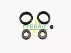 Ремкомплект FRENKIT 328023