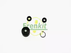 Ремкомплект FRENKIT 415033