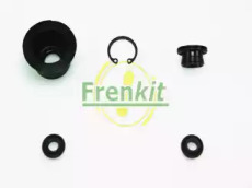 Ремкомплект FRENKIT 415058