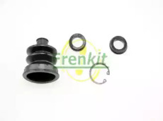 Ремкомплект FRENKIT 425008