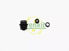 Ремкомплект FRENKIT 515003