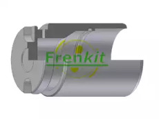 Поршень FRENKIT P385101