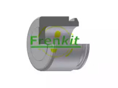 Поршень FRENKIT P342802