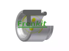 Поршень FRENKIT P362901