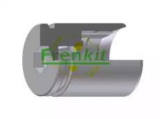 Поршень FRENKIT P364801