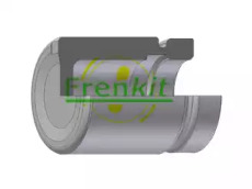 Поршень FRENKIT P425201