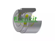 Поршень FRENKIT P383001