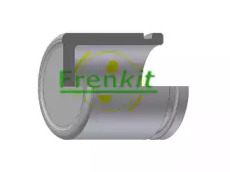 Поршень FRENKIT P684901