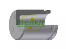 Поршень FRENKIT P384602