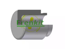 Поршень FRENKIT P604802